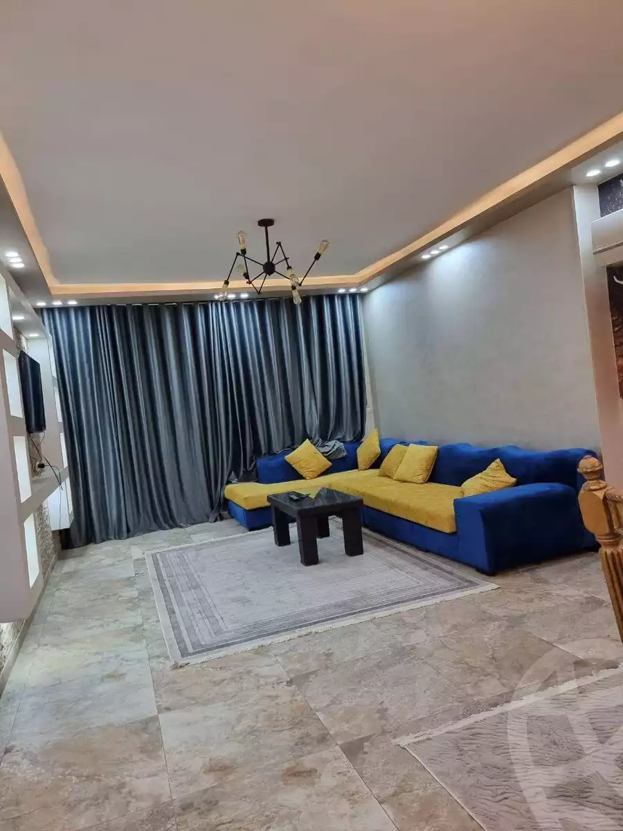 https://aqarmap.com.eg/en/listing/6359880-for-rent-cairo-faisal-el-lebeny