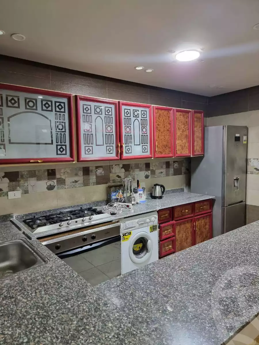 https://aqarmap.com.eg/en/listing/6359880-for-rent-cairo-faisal-el-lebeny