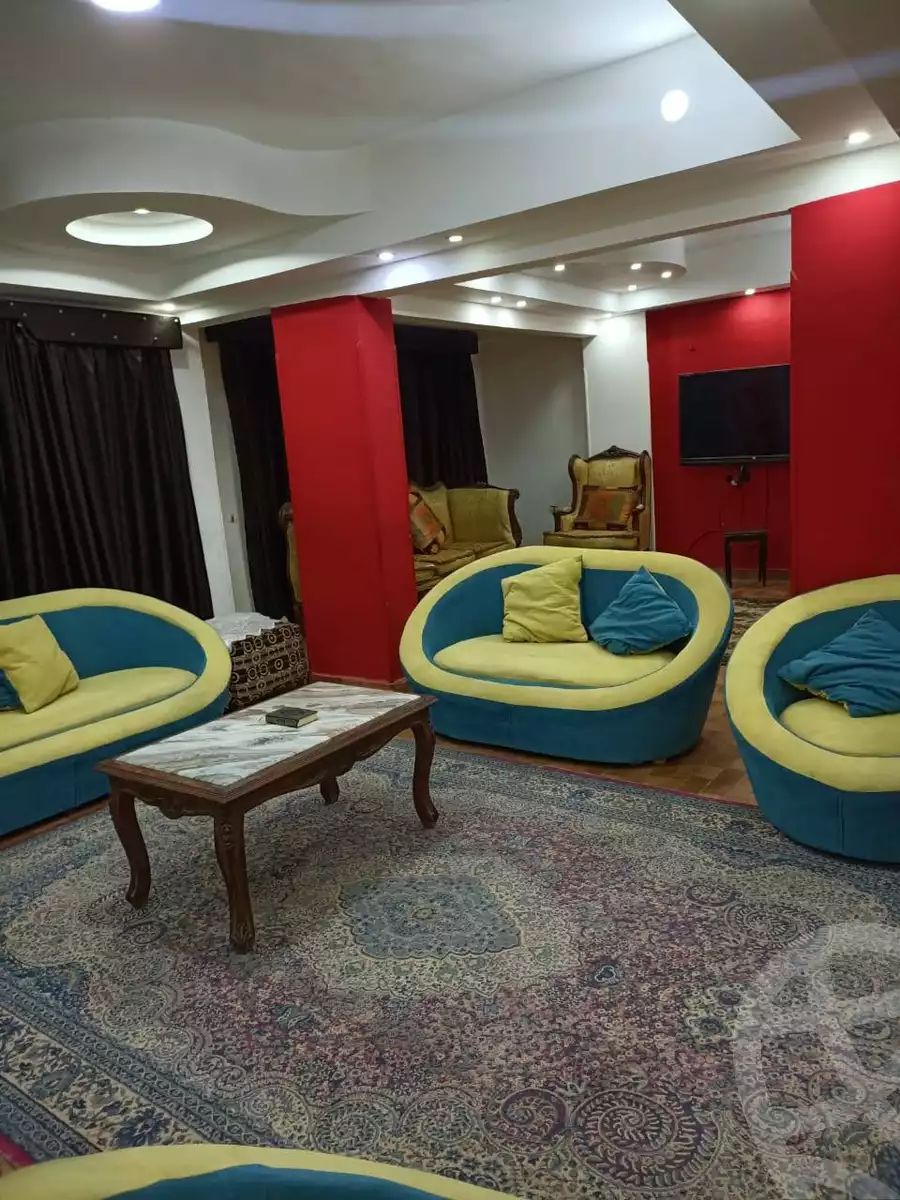 https://aqarmap.com.eg/ar/listing/6359894-for-rent-cairo-faisal-awel-faisal