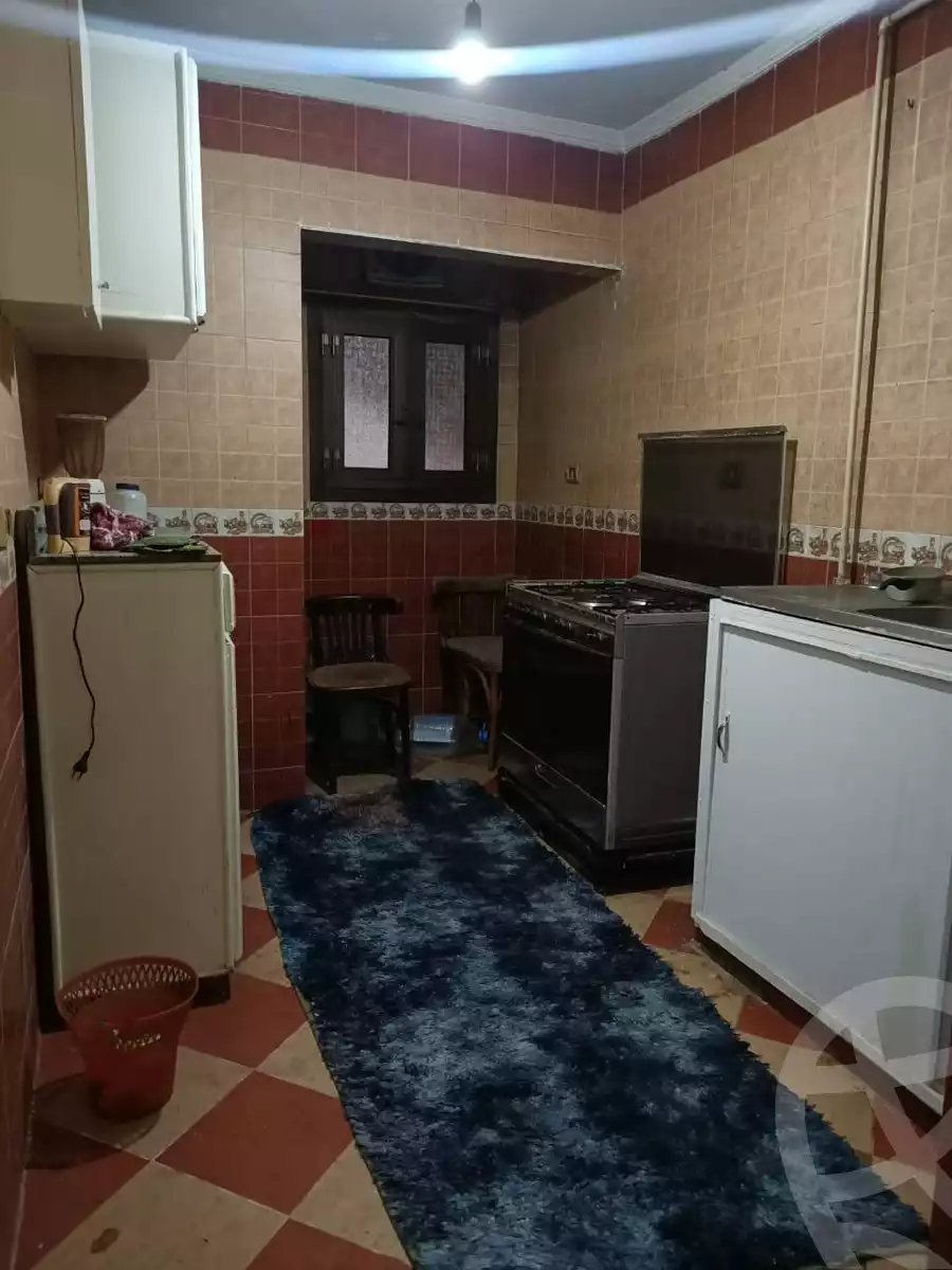 https://aqarmap.com.eg/ar/listing/6359894-for-rent-cairo-faisal-awel-faisal