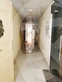 https://aqarmap.com.eg/ar/listing/6359853-for-sale-cairo-el-sheikh-zayed-city-shr-lbstn