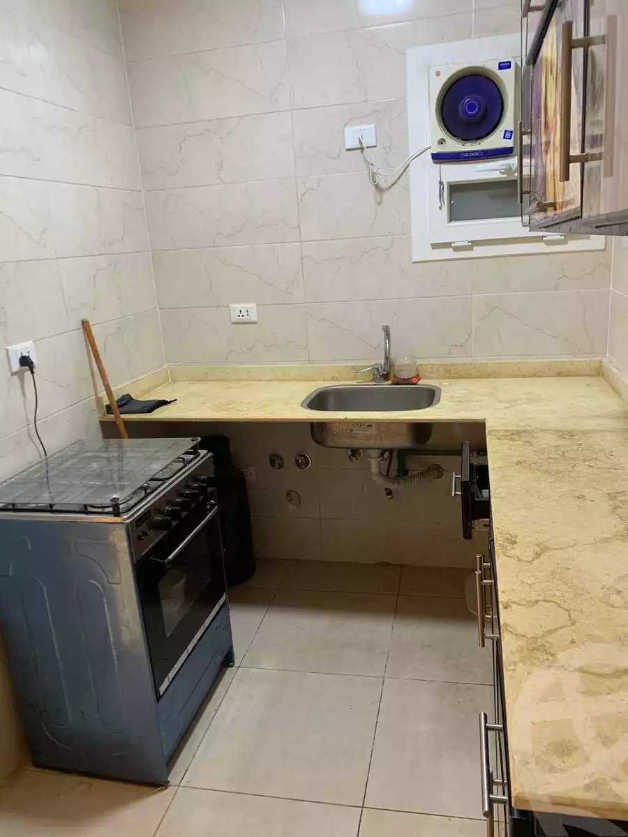 https://aqarmap.com.eg/en/listing/6359904-for-sale-cairo-el-haram-el-maryotya-shr-hmd-dyf-llh