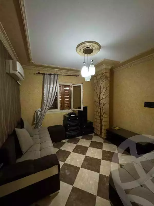 https://aqarmap.com.eg/en/listing/6359914-for-rent-alexandria-camp-cesar