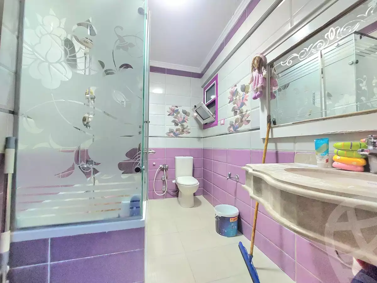 https://aqarmap.com.eg/en/listing/6359891-for-sale-alexandria-sporting-luxor-st