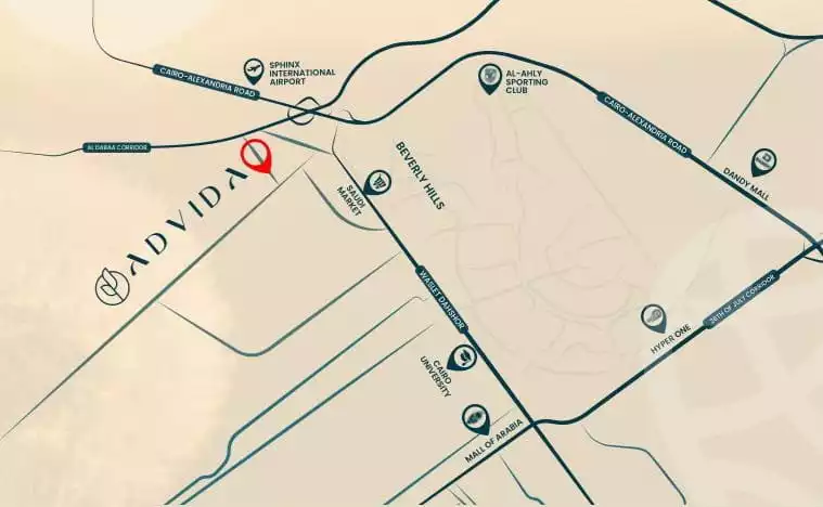 https://aqarmap.com.eg/en/listing/6359906-for-sale-cairo-el-sheikh-zayed-city-lshykh-zyd-ljdyd-advida-adva