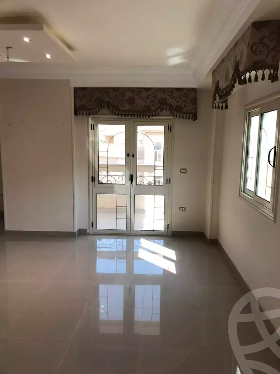 https://aqarmap.com.eg/ar/listing/6359918-for-sale-cairo-new-cairo-el-banafsg-el-banafsag-villas