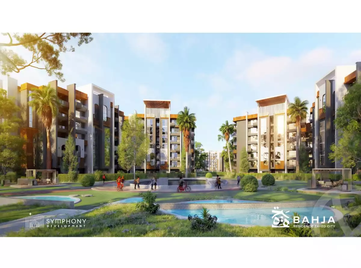 https://aqarmap.com.eg/en/listing/6359937-for-sale-cairo-el-sheikh-zayed-city-compounds-bahja-residence-symphony