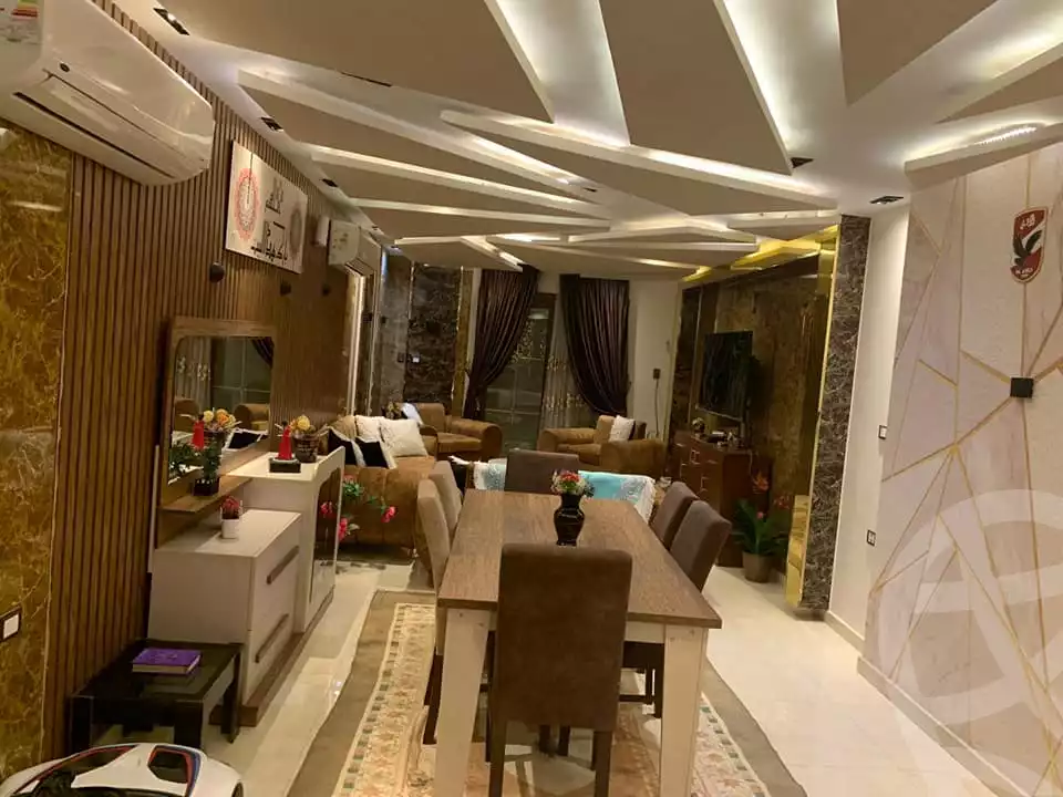 https://aqarmap.com.eg/ar/listing/6359929-for-rent-cairo-el-haram-el-lebeny