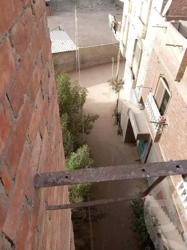 https://aqarmap.com.eg/en/listing/6359953-for-sale-cairo-faisal-el-maryotyah