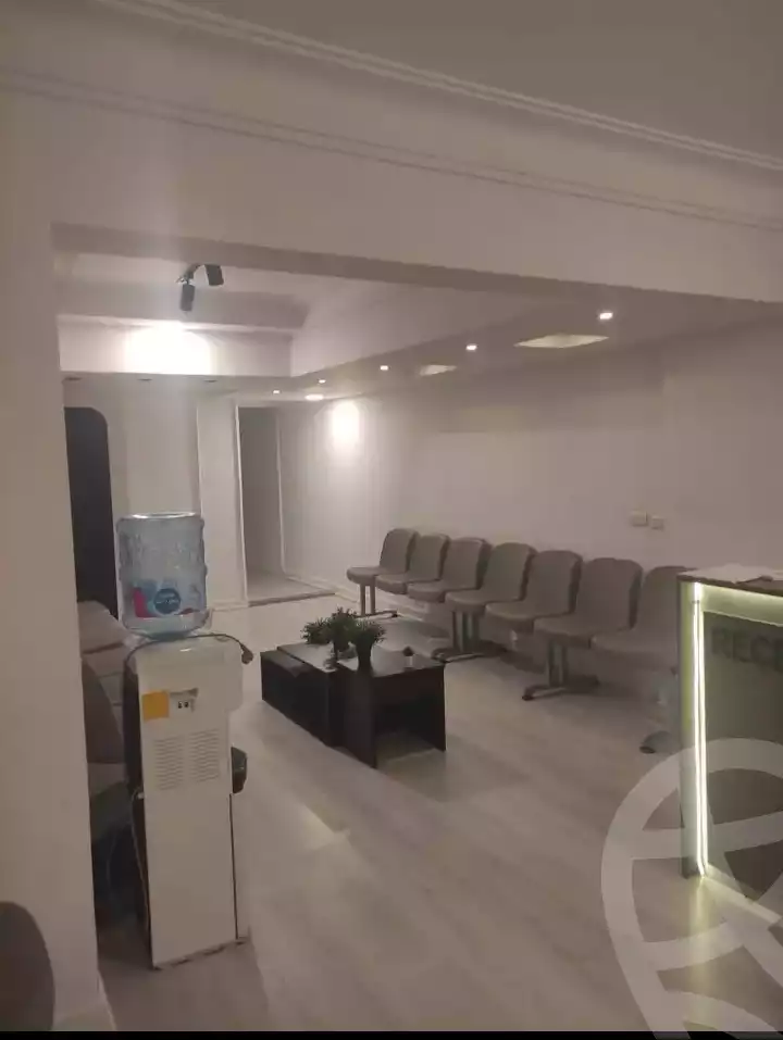 https://aqarmap.com.eg/ar/listing/6359974-for-rent-alexandria-ganaklis-shr-bw-qyr-tryq-lhry