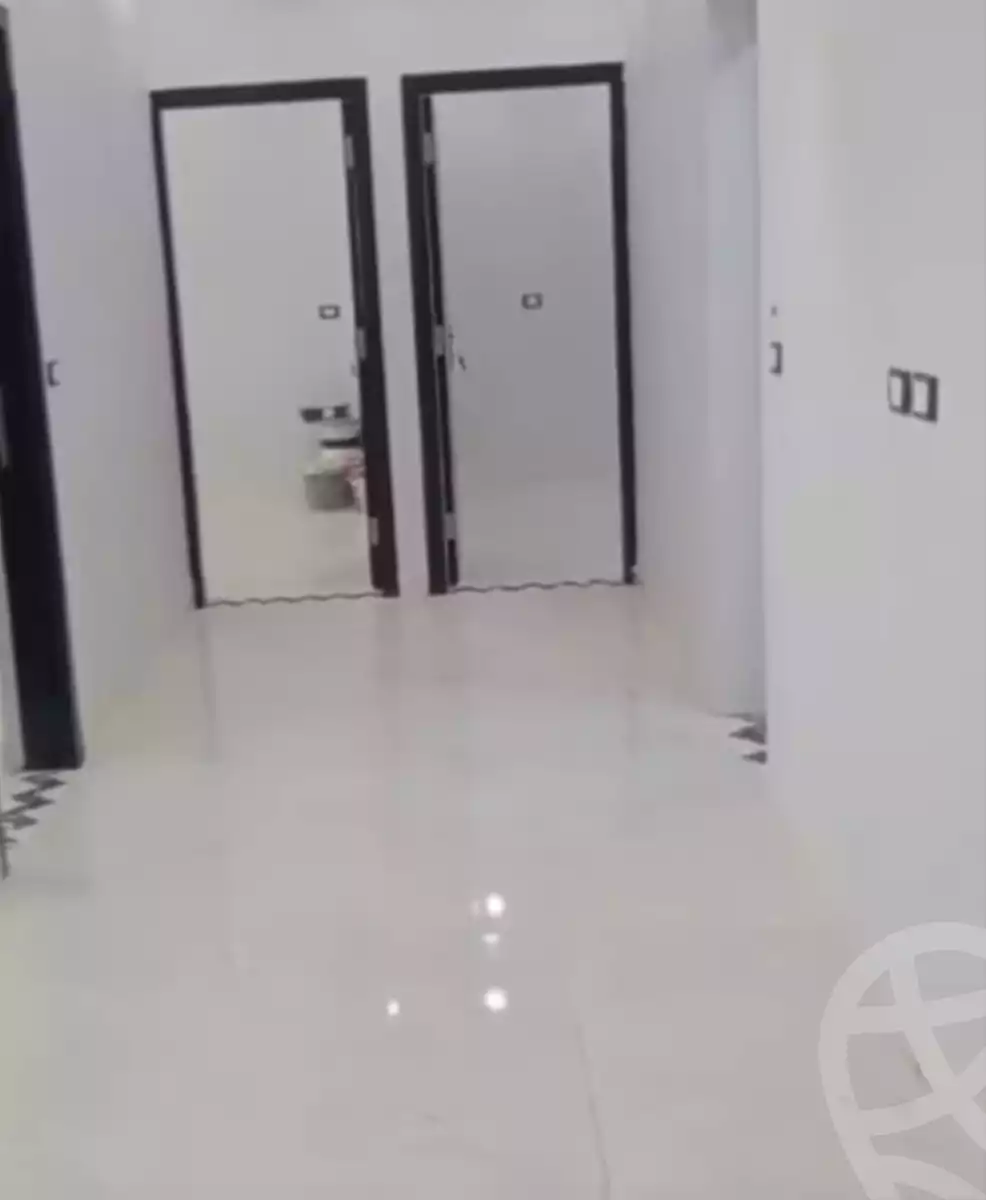 https://aqarmap.com.eg/en/listing/6359992-for-sale-red-sea-hurghada-city