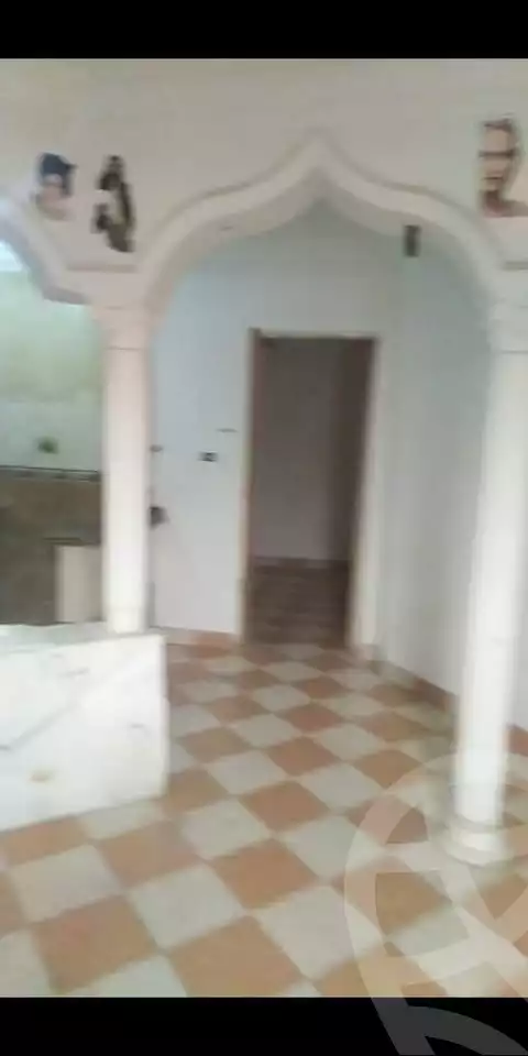 https://aqarmap.com.eg/ar/listing/6360002-for-sale-alexandria-l-jmy-el-hanouvel-hussein-waly-st