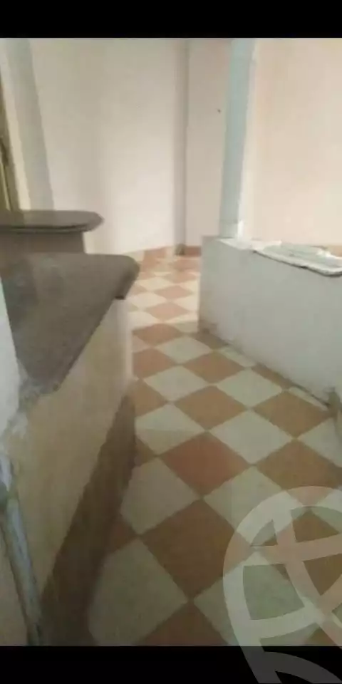 https://aqarmap.com.eg/ar/listing/6360002-for-sale-alexandria-l-jmy-el-hanouvel-hussein-waly-st