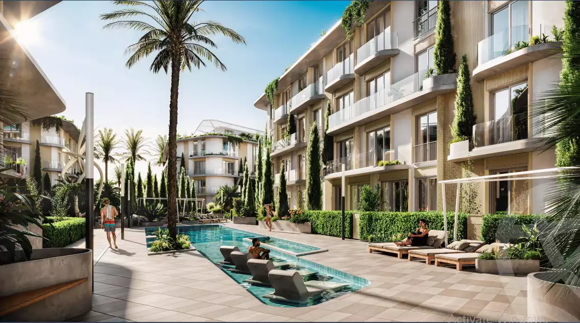 https://aqarmap.com.eg/en/listing/6359998-for-sale-cairo-el-sheikh-zayed-city-green-revolution