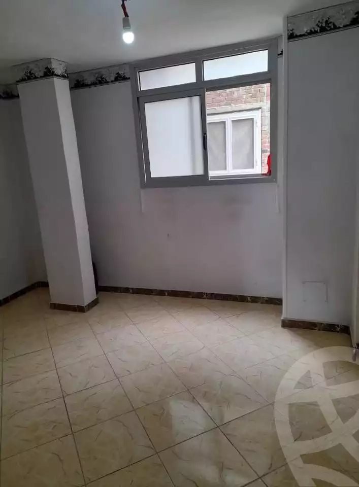https://aqarmap.com.eg/ar/listing/6360014-for-sale-alexandria-el-asafra-l-sfr-qbly