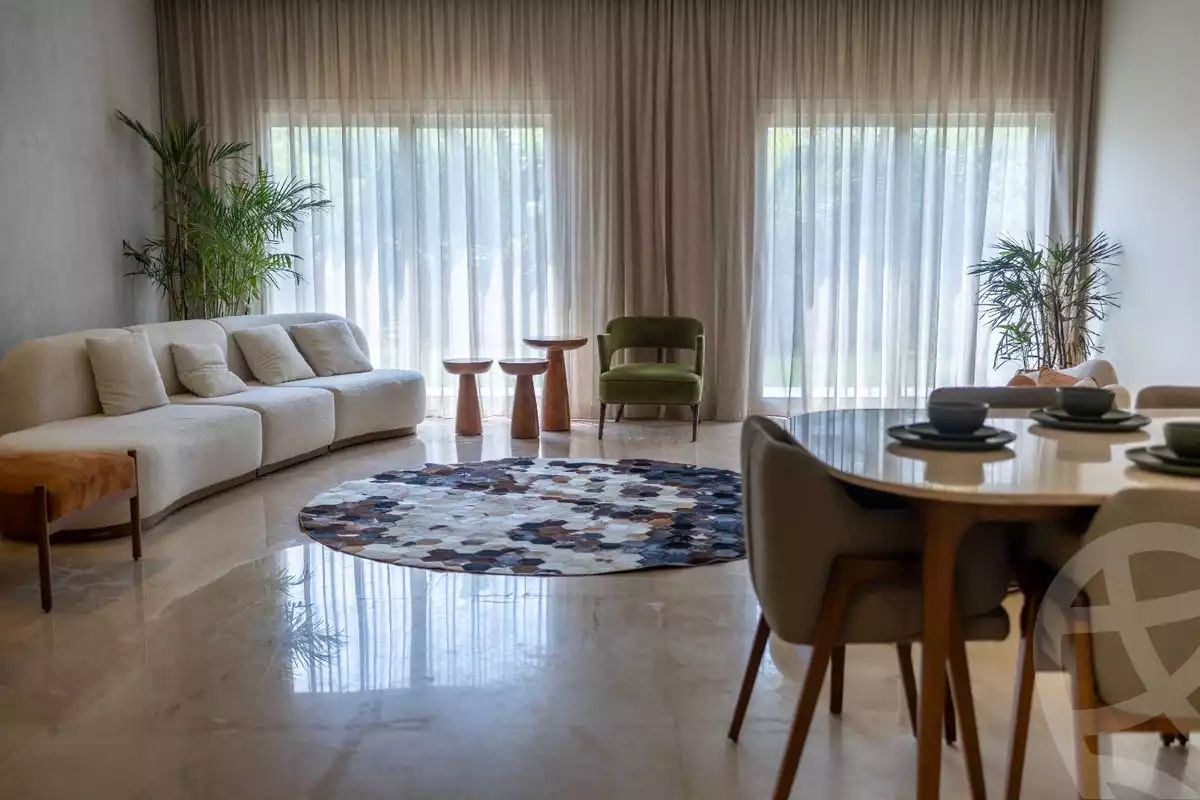 https://aqarmap.com.eg/ar/listing/6360021-for-sale-alexandria-smouha-14th-of-may-st
