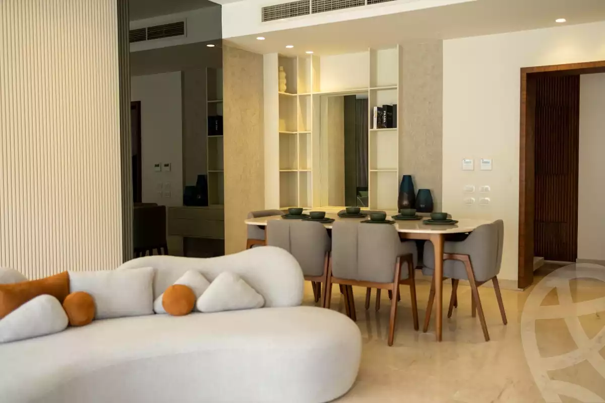 https://aqarmap.com.eg/ar/listing/6360021-for-sale-alexandria-smouha-14th-of-may-st