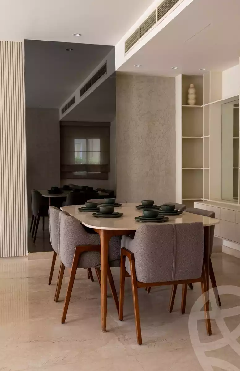 https://aqarmap.com.eg/ar/listing/6360021-for-sale-alexandria-smouha-14th-of-may-st