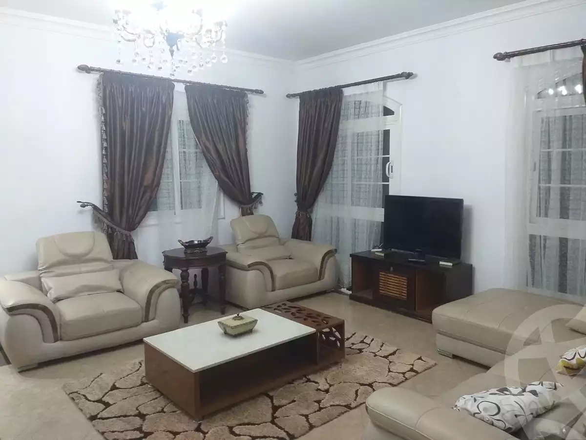 https://aqarmap.com.eg/ar/listing/6360038-for-sale-cairo-new-cairo-madinaty-cairo-mdynty-other-neighborhoods-in-madenty-madinaty-entrance-1