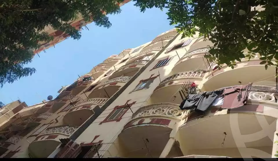 https://aqarmap.com.eg/en/listing/6360045-for-sale-alexandria-l-jmy-el-hanouvel