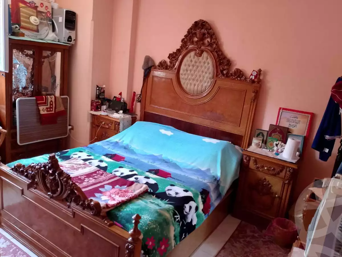 https://aqarmap.com.eg/en/listing/6360052-for-sale-gharbia-kafr-el-zayat-el-kafr-el-zayat-city