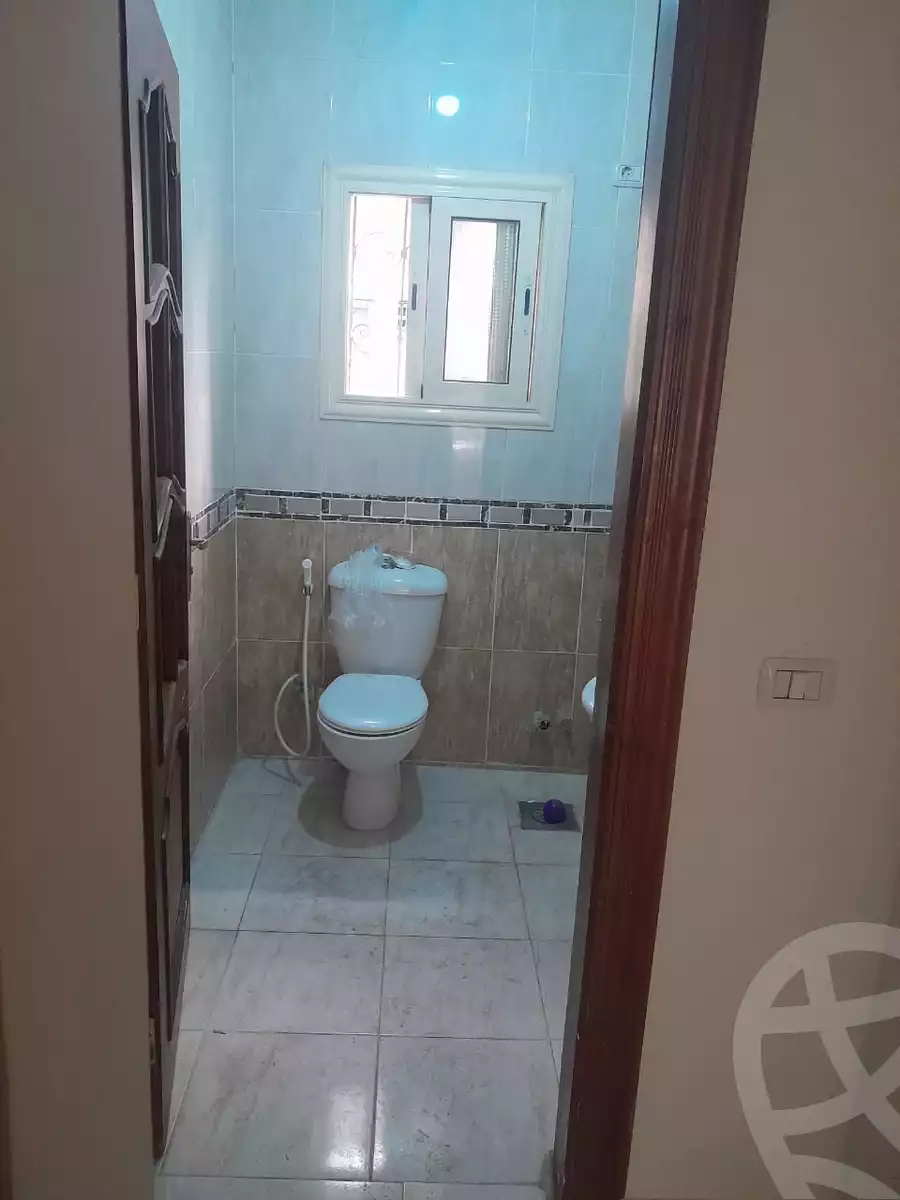 https://aqarmap.com.eg/ar/listing/6360061-for-rent-cairo-new-cairo-el-ahyaa-fifth-neighborhood-street-10