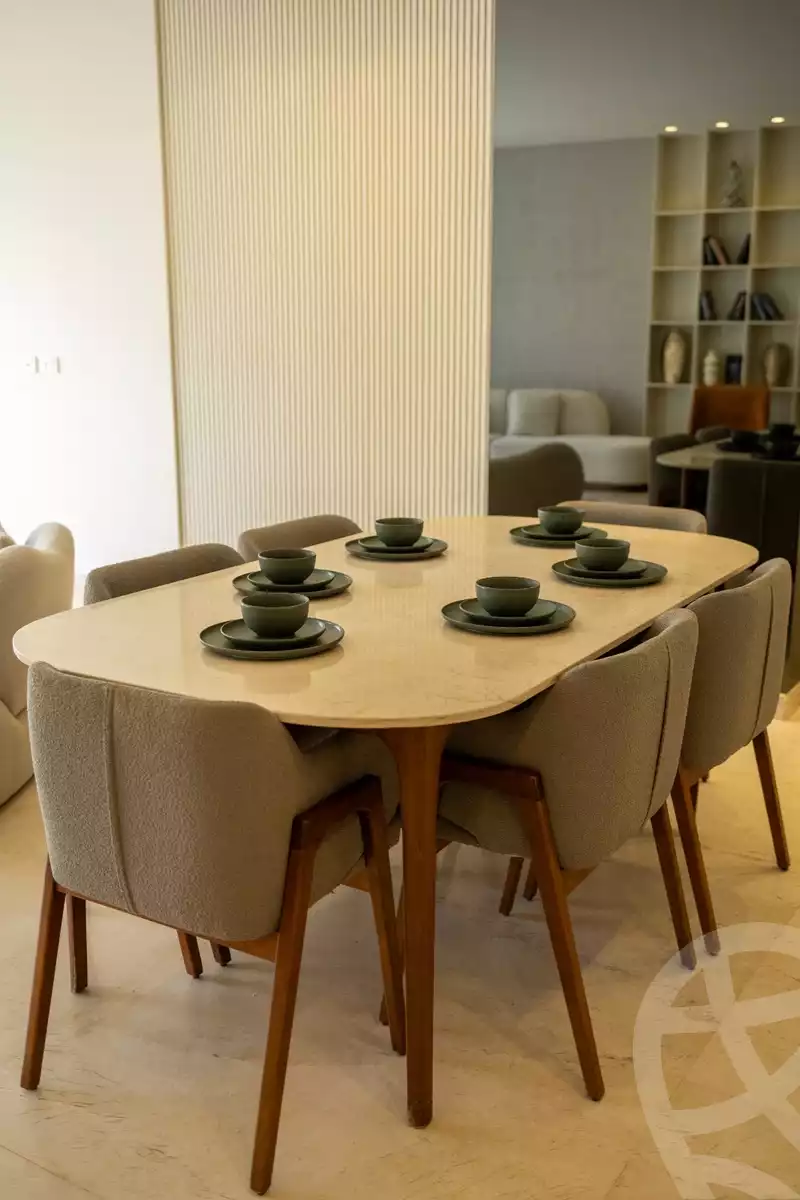 https://aqarmap.com.eg/ar/listing/6360055-for-sale-alexandria-smouha-14th-of-may-st