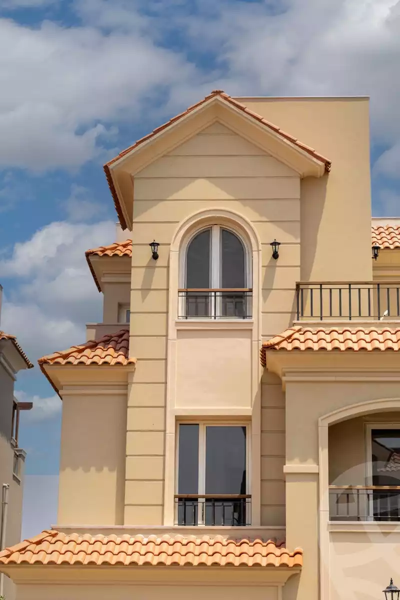 https://aqarmap.com.eg/ar/listing/6360055-for-sale-alexandria-smouha-14th-of-may-st
