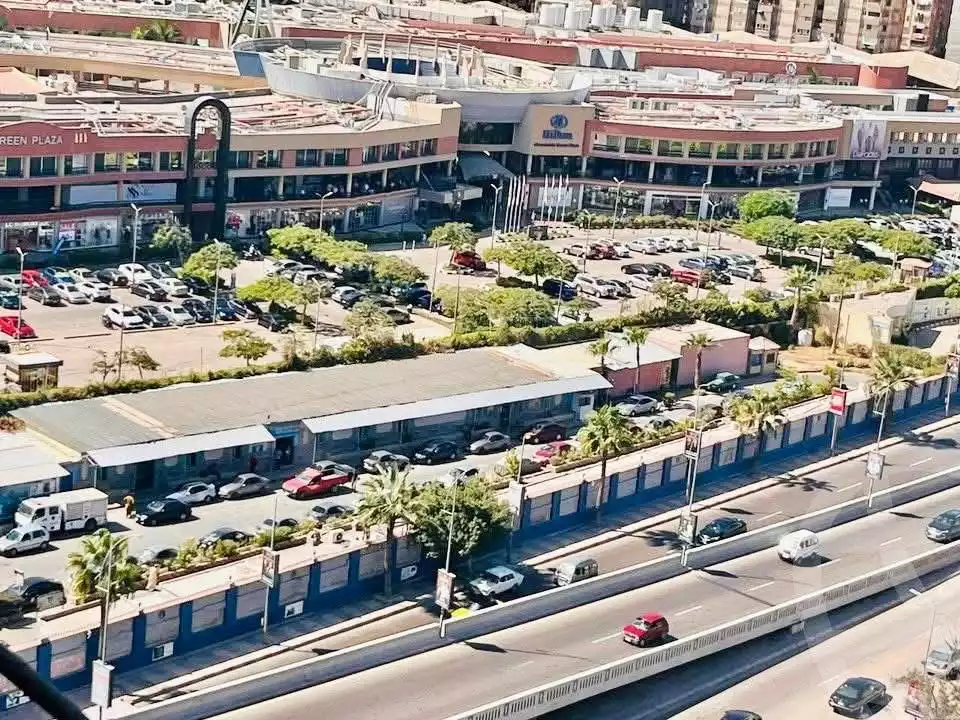 https://aqarmap.com.eg/en/listing/6359996-for-sale-alexandria-smouha-compounds-in-smouha-dh-ryz
