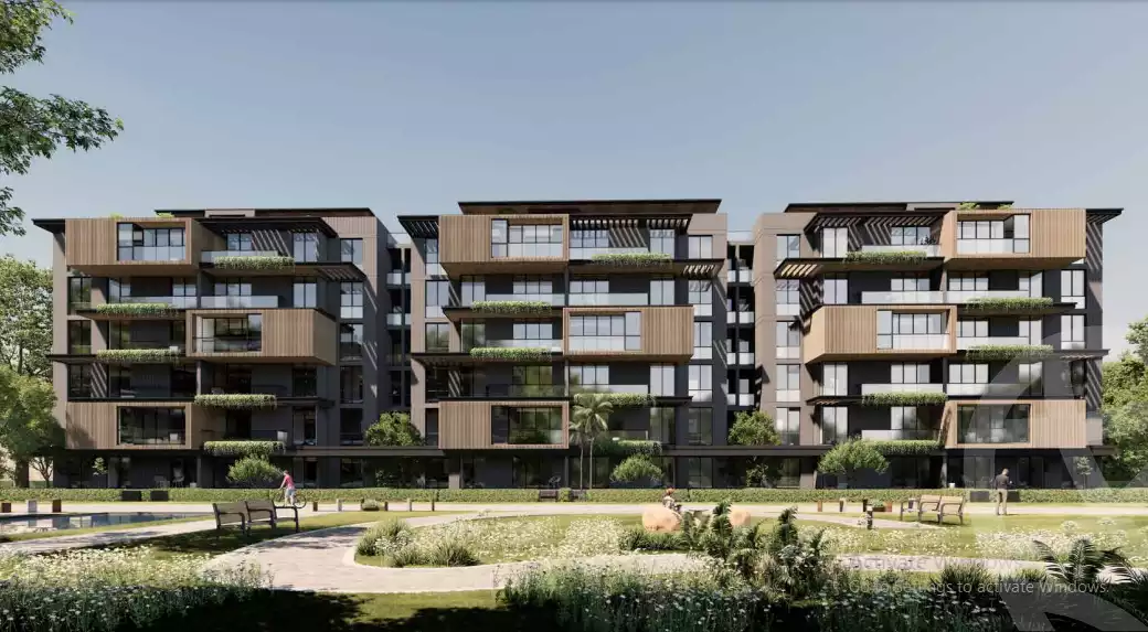 https://aqarmap.com.eg/en/listing/6360106-for-sale-cairo-el-sheikh-zayed-city-compounds-the-harv-compound-dal