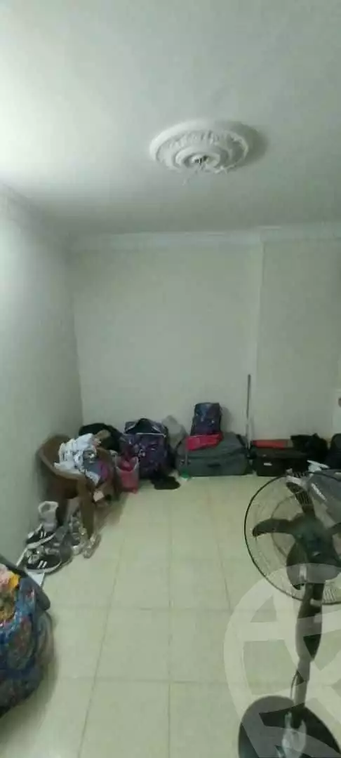 https://aqarmap.com.eg/ar/listing/6360154-for-sale-cairo-faisal-hassan-mohamed-st