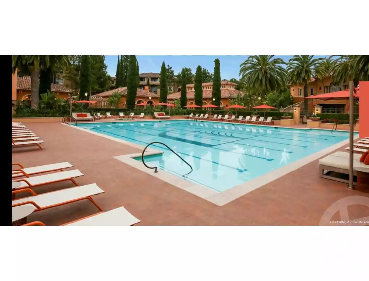 https://aqarmap.com.eg/en/listing/6360137-for-sale-cairo-el-sheikh-zayed-city-compounds-kmbwnd-fyldj-wyst-dr-llttwyr