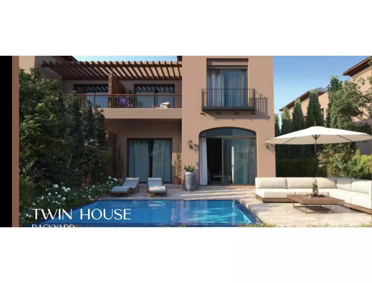 https://aqarmap.com.eg/en/listing/6360137-for-sale-cairo-el-sheikh-zayed-city-compounds-kmbwnd-fyldj-wyst-dr-llttwyr