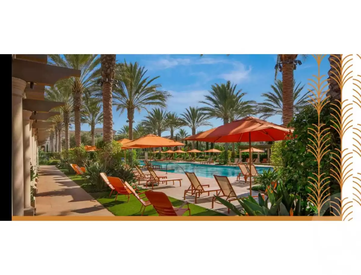 https://aqarmap.com.eg/en/listing/6360137-for-sale-cairo-el-sheikh-zayed-city-compounds-kmbwnd-fyldj-wyst-dr-llttwyr