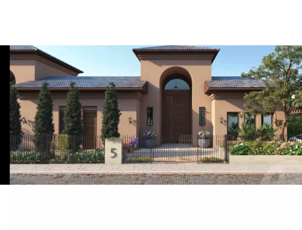 https://aqarmap.com.eg/en/listing/6360137-for-sale-cairo-el-sheikh-zayed-city-compounds-kmbwnd-fyldj-wyst-dr-llttwyr