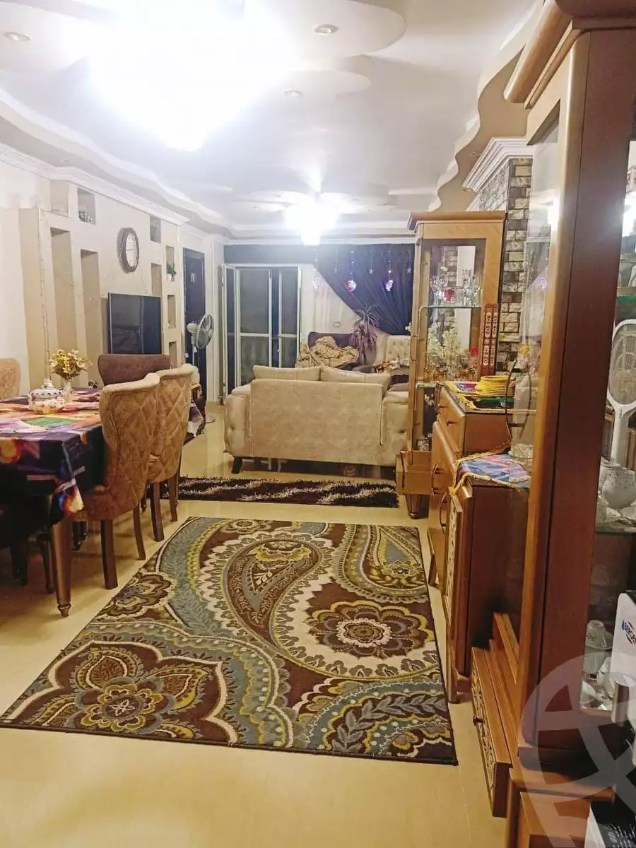 https://aqarmap.com.eg/en/listing/6360114-for-sale-cairo-ain-shams-el-naam-shahin-st
