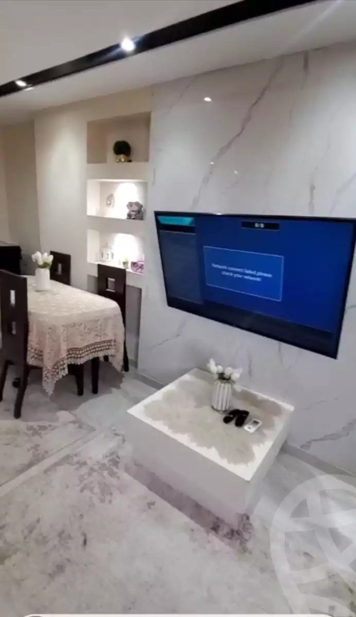 https://aqarmap.com.eg/ar/listing/6360164-for-sale-cairo-ain-shams-mnshy-lthryr
