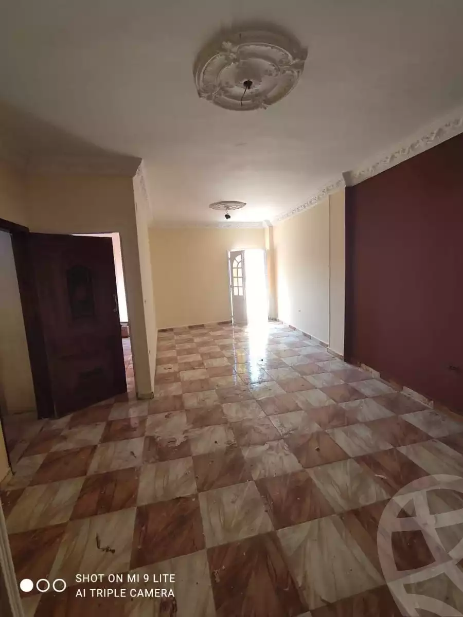 https://aqarmap.com.eg/en/listing/6360161-for-rent-cairo-el-haram-el-talbya-othman-moharram-st