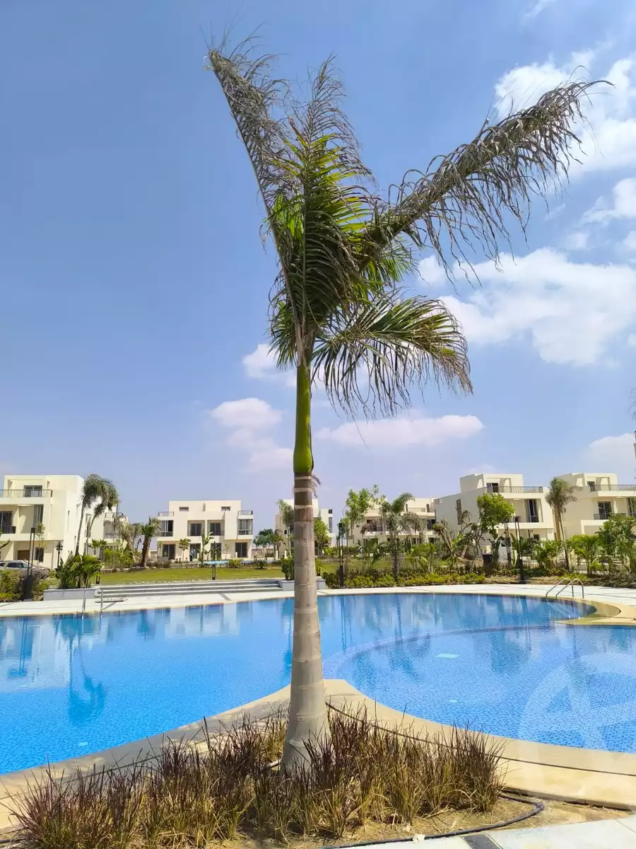 https://aqarmap.com.eg/ar/listing/6360177-for-sale-cairo-el-sheikh-zayed-city-lshykh-zyd-ljdyd-the-8-el-gabry-development