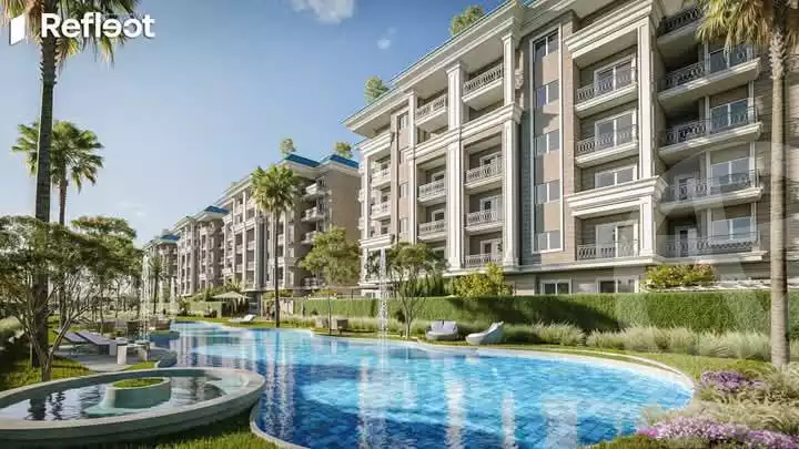 https://aqarmap.com.eg/en/listing/6360189-for-sale-cairo-al-oubour-compounds-o-jade-compound-reflect