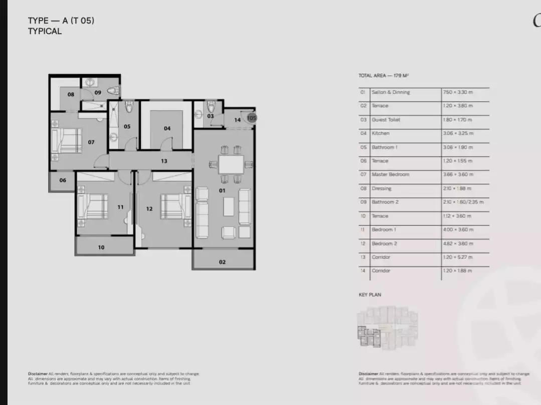 https://aqarmap.com.eg/en/listing/6360189-for-sale-cairo-al-oubour-compounds-o-jade-compound-reflect
