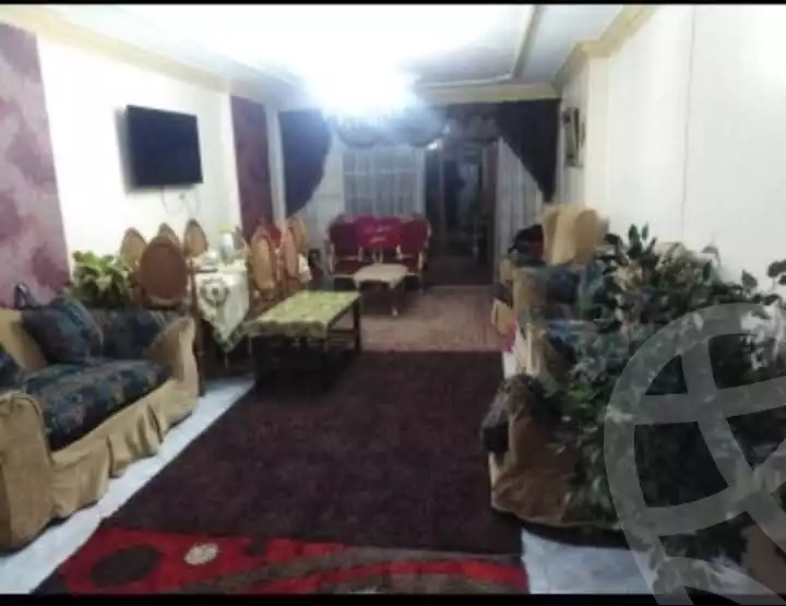 https://aqarmap.com.eg/en/listing/6360209-for-sale-cairo-faisal-shareaa-el-eshren