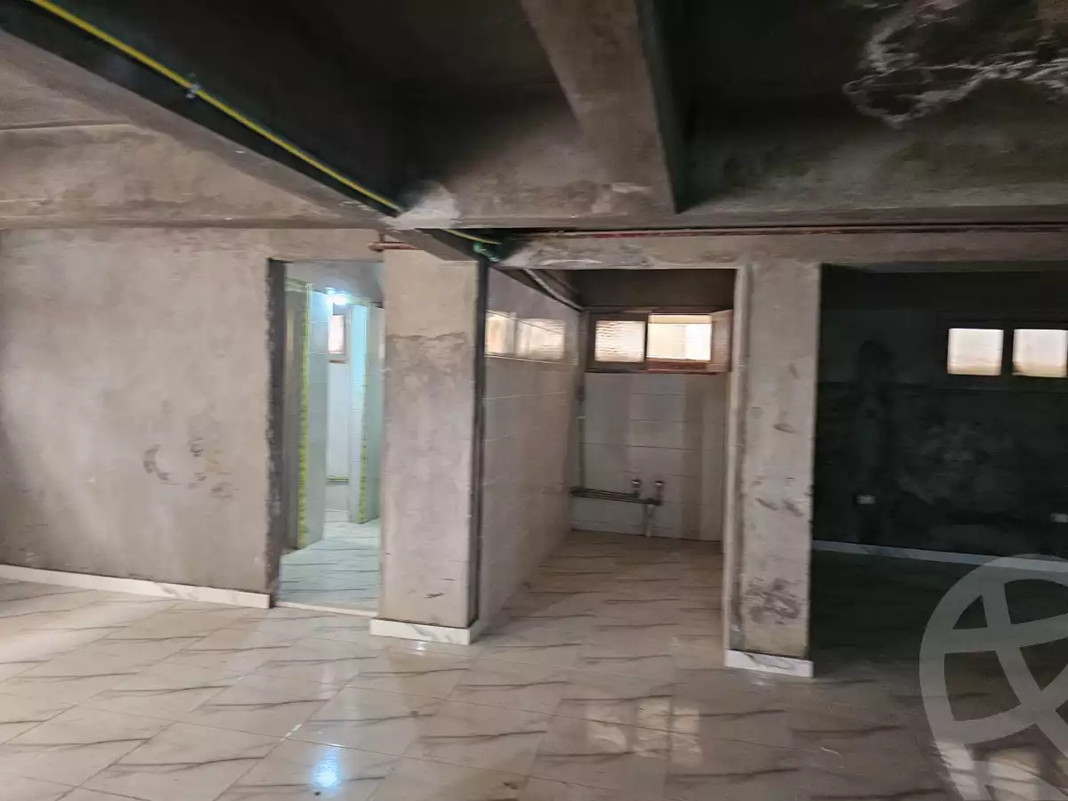 https://aqarmap.com.eg/ar/listing/6360184-for-rent-cairo-mokattam-lhdb-l-ly-shr-17