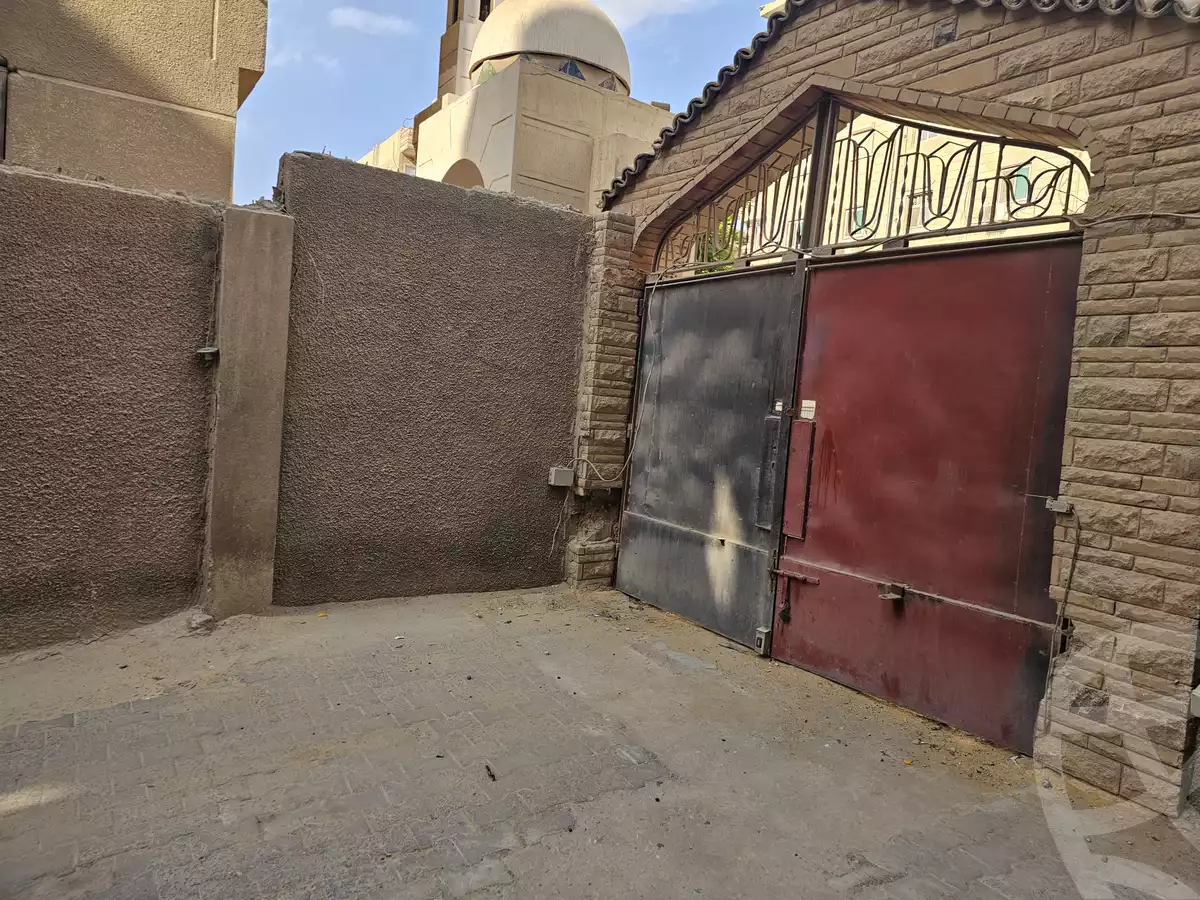 https://aqarmap.com.eg/ar/listing/6360184-for-rent-cairo-mokattam-lhdb-l-ly-shr-17
