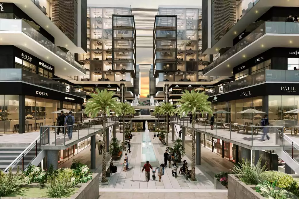 https://aqarmap.com.eg/en/listing/6360234-for-sale-cairo-6th-of-october-central-axis