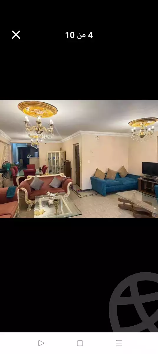 https://aqarmap.com.eg/ar/listing/6360256-for-sale-cairo-el-haram-el-maryotya