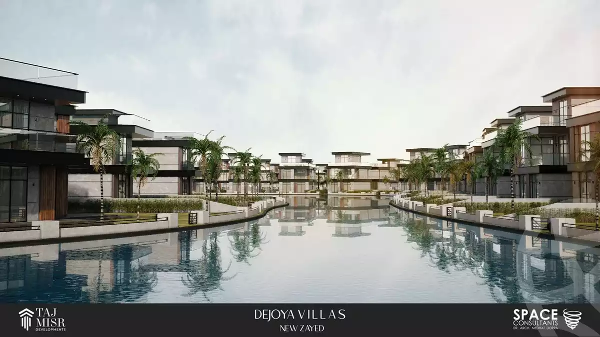 https://aqarmap.com.eg/ar/listing/6360249-for-sale-cairo-el-sheikh-zayed-city-lshykh-zyd-ljdyd-de-joya-taj-misr-new-zayed