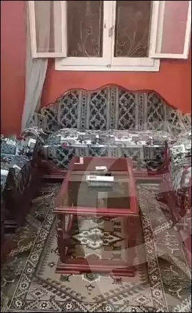 https://aqarmap.com.eg/ar/listing/6360250-for-rent-gharbia-tanta-tanta-city-ibn-malek-st