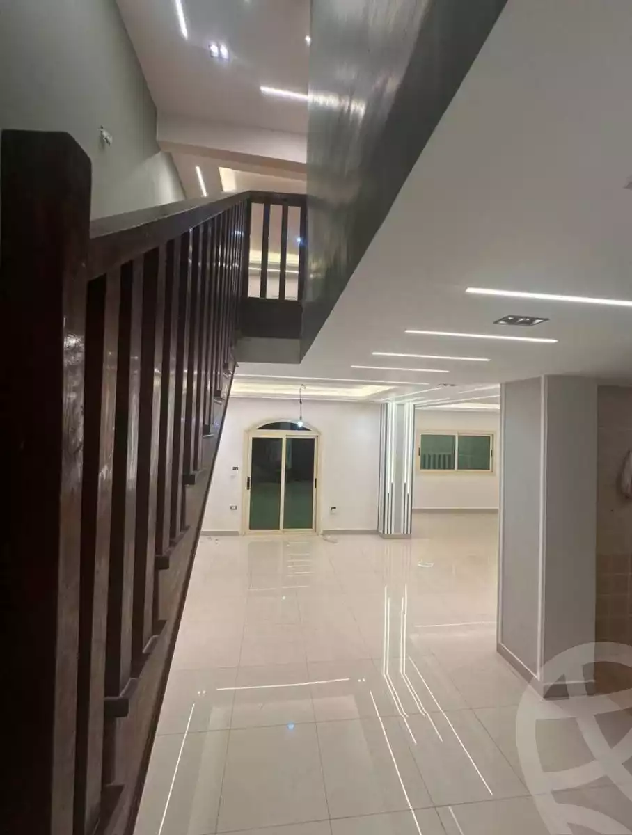 https://aqarmap.com.eg/en/listing/6360278-for-sale-cairo-faisal-el-lebeny