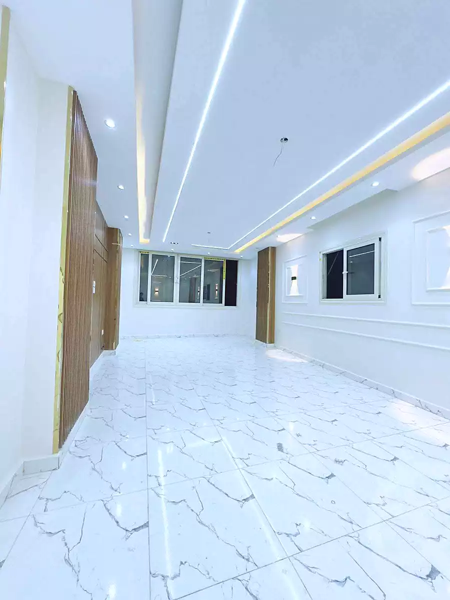 https://aqarmap.com.eg/ar/listing/6360292-for-sale-cairo-el-haram-el-lebeny